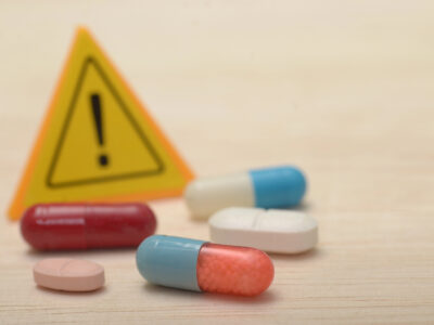 Depositphotos_772484128_S