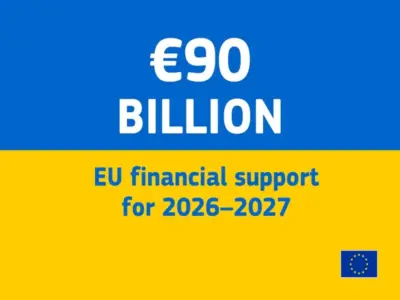 fb4396af-12fe-46cb-9085-e69f57cc80ae_800x600