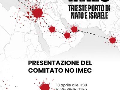 IMG_20260412_194659_214