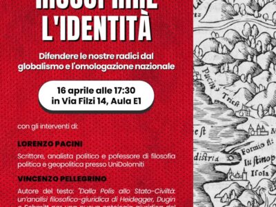 IMG_20260412_152133_466