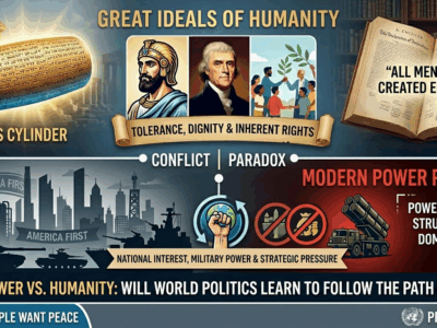 Image created with the support of ai.