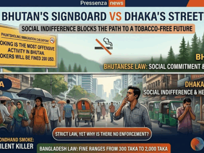 Image created with the support of ai