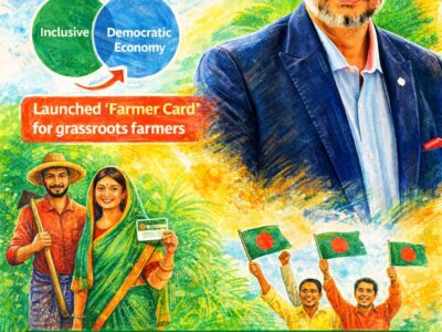 Image created with the support of ai.