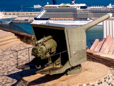 un particolare dalla foto: Nicolas Grevet (Flickr)