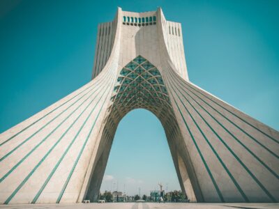 alena-vavrdova-85J1JQsD6aw-unsplash