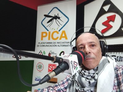 TinoJulioPrietoAguilar2