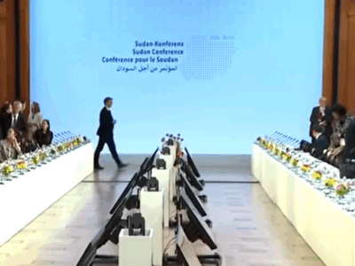 (Screenshot: Reuters)