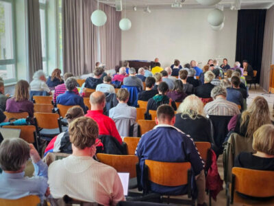 photo_2026-04-13_10-09-52_-1024x756