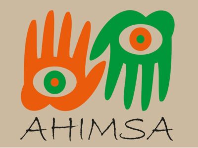 WhatsApp Image 2026-04-16 at 3.46.36 PM