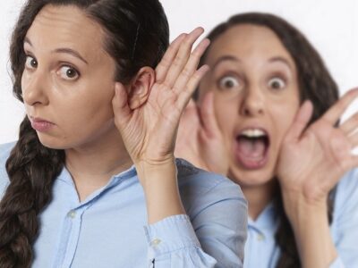 geralt-woman-4581024_1920