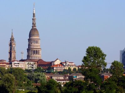 Novara_panoramica08