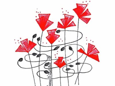 450390813_806577821585033_6287015784037044152_n