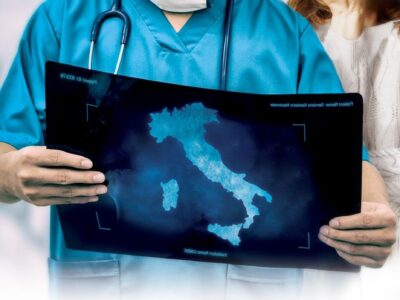 foto di Fondazione GIMBE