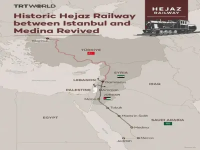 f56901f2-e62b-4fc7-866e-67645235b837_800x600