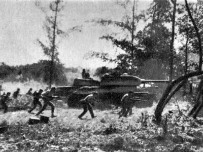 Attack_near_Playa_Giron