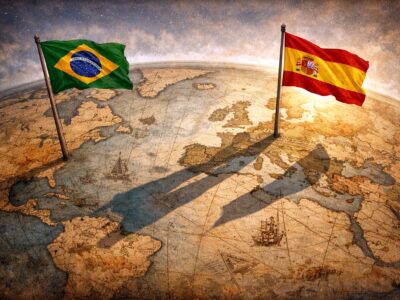 Cumbre_Brasil_España_Lula_Sánchez_DEF1