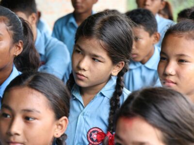 pexels-zomlien-neihsiel-2870483-33313770