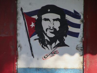 pexels-tkirkgoz-14884603