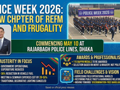 Image created with the support of ai.