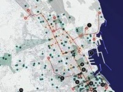 672679460_1244629994510486_1266541496750472661_n_rid