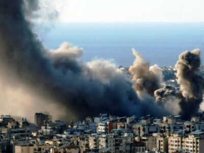 d6a7570d-9d60-4e83-9b8c-f2b620c466eb-768x432