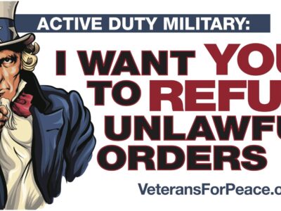 VFP Billboard Uncle Sam-small