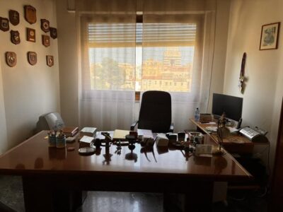 672675378_10164133113627320_9158934126867087126_n