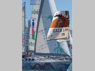 (Collage: Peter Vlatten)