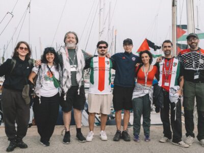 WhatsApp Image 2026-04-19 at 2.42.46 PM