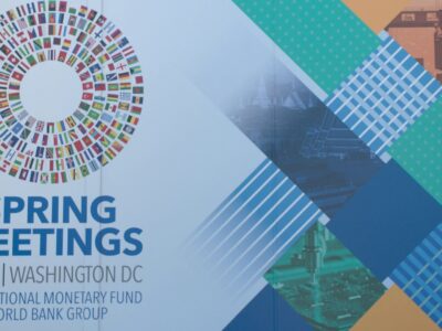 IMFO_55549_716665_v2