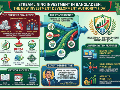 Image created with the support of ai.