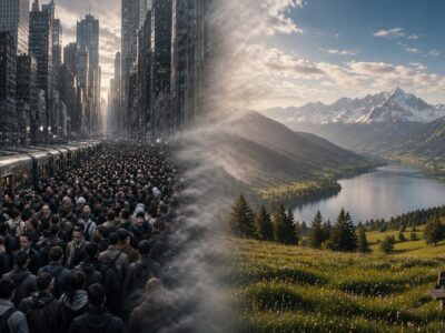 ChatGPT Image 20. Apr. 2026, 09_12_50