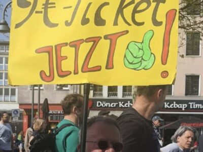 Titelbild: Quelle Zeki Gökhan