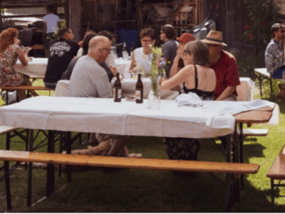 Screenshot 2026-04-20 at 13-40-15 PFHAU Greiffenberg Netzwerk Zukunftsorte