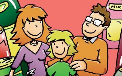 foto di Istituto Superiore di Sanità