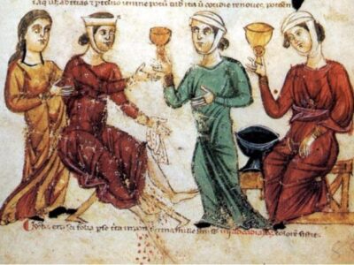 libro-Trotula-720x477