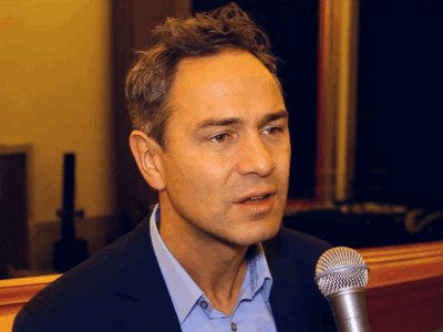 Daniele_Ganser_Interview