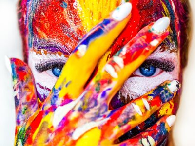 whitedaemon-paint-2985569_1280