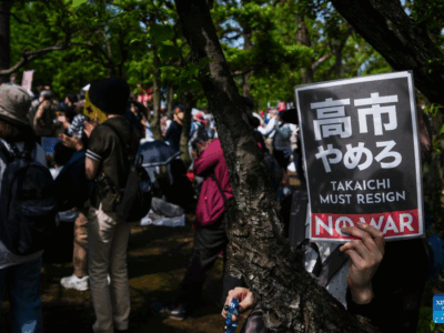 1260eb696f45403d9e6269f2e5136f61