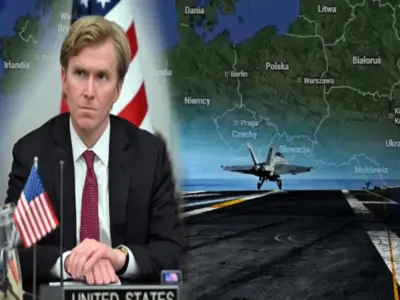 3db46717-631a-40ad-9518-20a4caa334fa_800x600