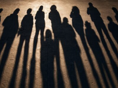 ChatGPT Image 21. Apr. 2026, 07_45_28