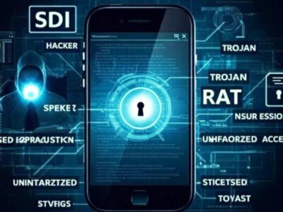 CREATOR: gd-jpeg v1.0 (using IJG JPEG v62), quality = 75