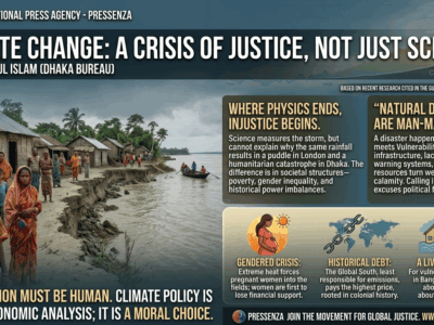 Image created with the support of ai.