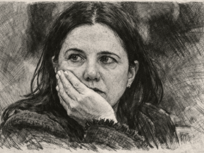 Trinidad-Steinert-777x437