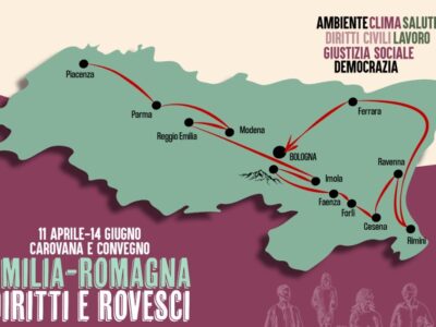 WhatsApp Image 2026-04-20 at 22.34.12 pic