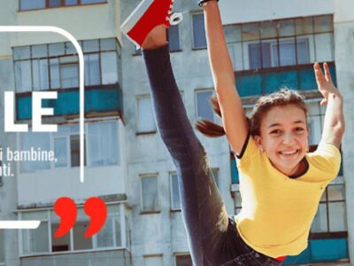 foto di Save the Children (1)