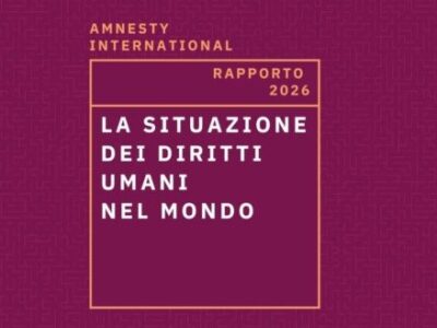 cover report sito - 1