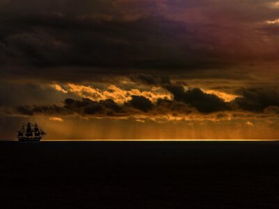 cocoparisienne-ship-1101168_1280