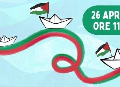 674444778_122120310249174164_8855533716545923261_n