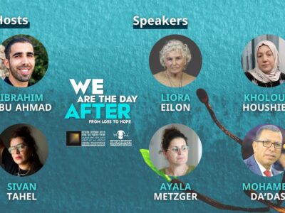 38a637dc-2c9e-453c-bd10-e1322dd9a924